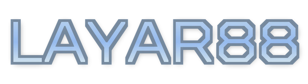LAYAR88